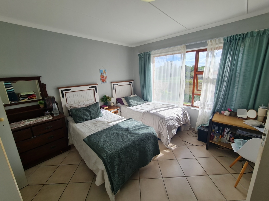 3 Bedroom Property for Sale in Aston Bay Eastern Cape